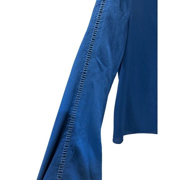 Vince Camuto Size Small Top - Picture 4 of 5